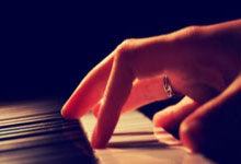 维罗纳的“圣地”传奇：一场胜利，一段不败的神话