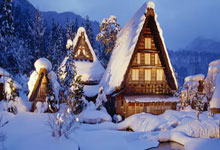 强强对话再现，场面火爆异常！年度烧脑大戏，口碑炸裂！