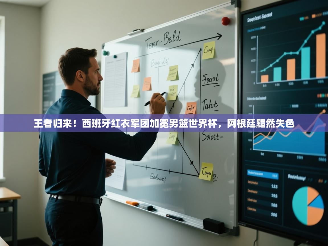 王者归来！西班牙红衣军团加冕男篮世界杯，阿根廷黯然失色