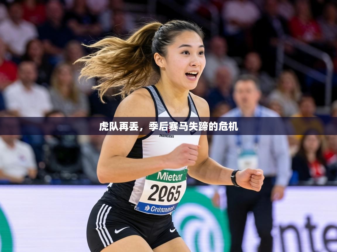 虎队再丢，季后赛马失蹄的危机