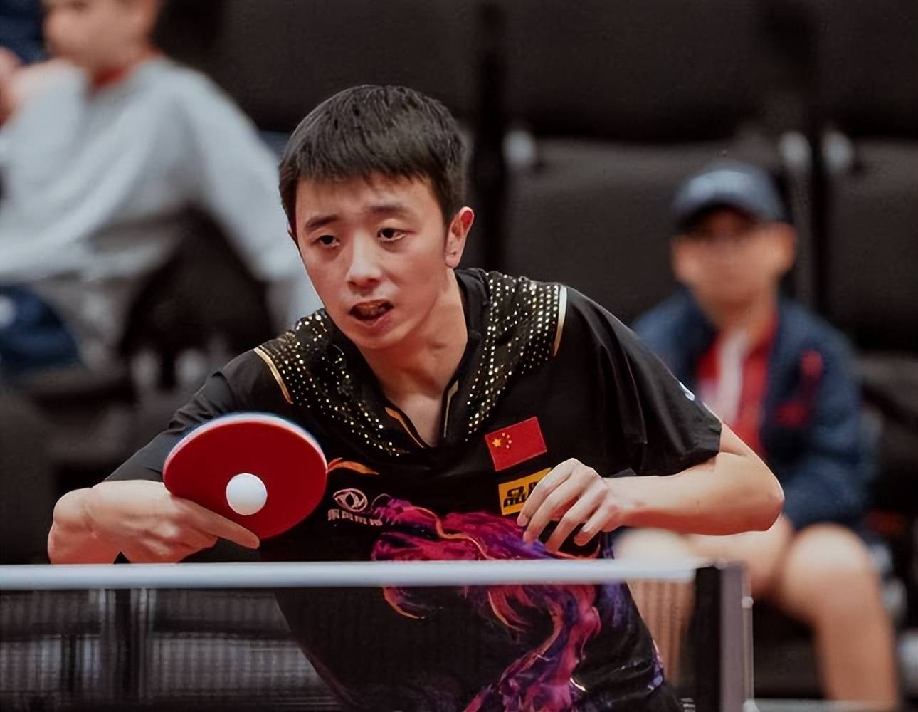 爱游戏官网-关于列支敦士登队在比赛中展现实力，成功晋级的信息