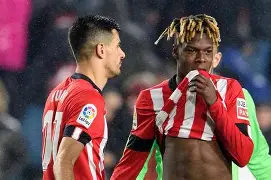 爱游戏下载-包含瓦拉多利德客场拿分，保级前途一片光明的词条