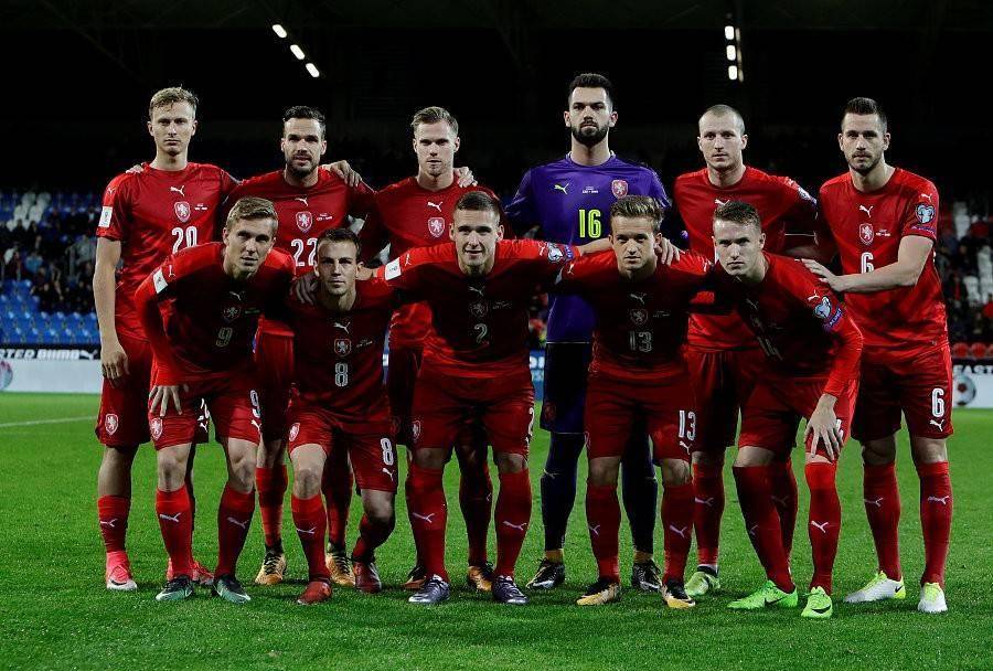 德法大战再度上演，欧预赛注定惊险刺激的简单介绍