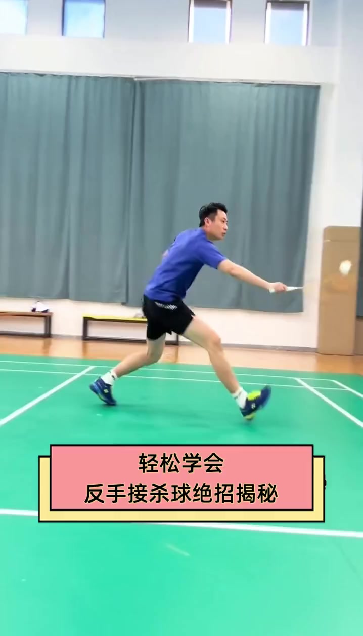 爱游戏馆-包含手球冠军挑战篮球，传球拦截技巧出众的词条