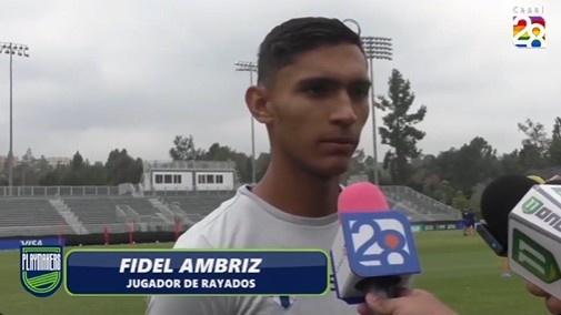 爱游戏网页版登录入口-包含河床球迷现场助威，激发球队夺冠斗志的词条