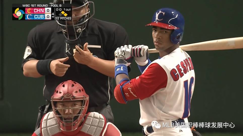 爱游戏投注-关于阿尔希拉尔小将表现抢眼，劲旅添新力量的信息