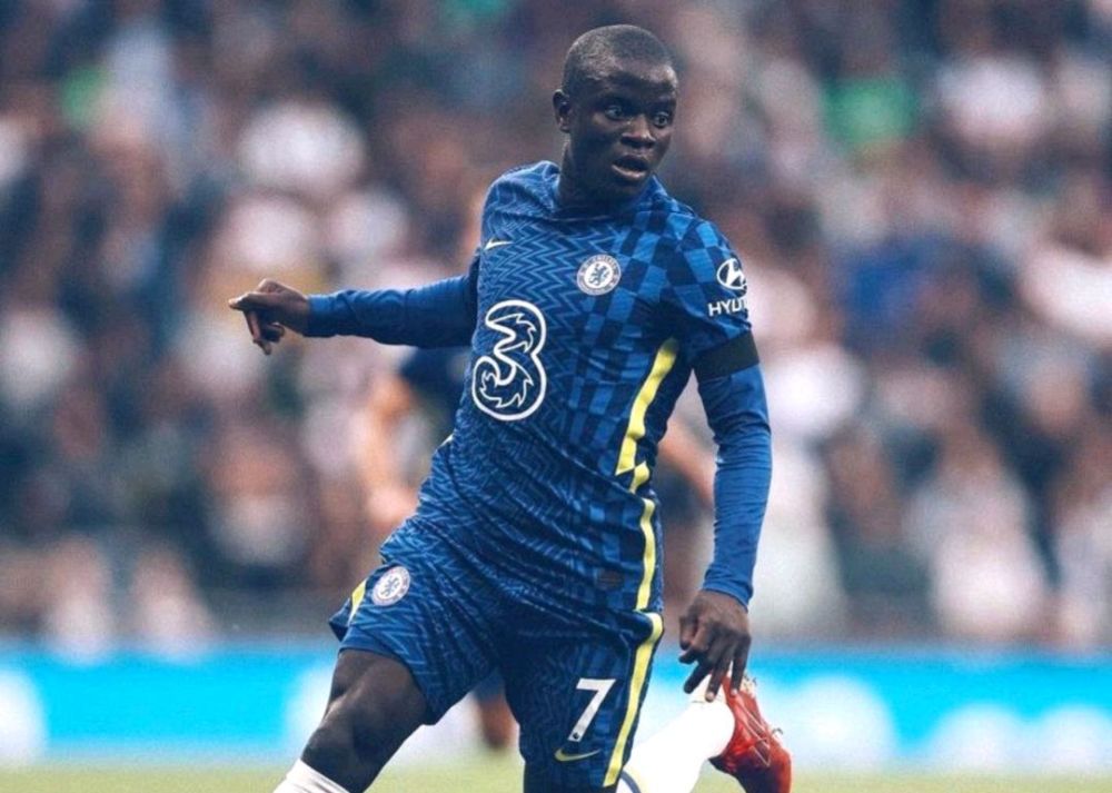 鹿岛鹿角中场大将伤愈复出,战布宜诺斯艾利斯独立阵容稳固的简单介绍 鹿岛鹿角中场大将伤愈复出,战布宜诺斯艾利斯独立阵容稳固的简单介绍