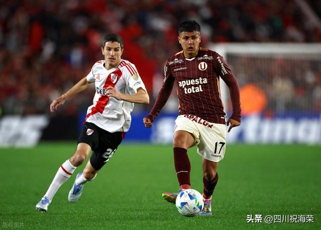 爱游戏app-河床阵容齐整，劲旅全力以赴世俱杯争冠的简单介绍