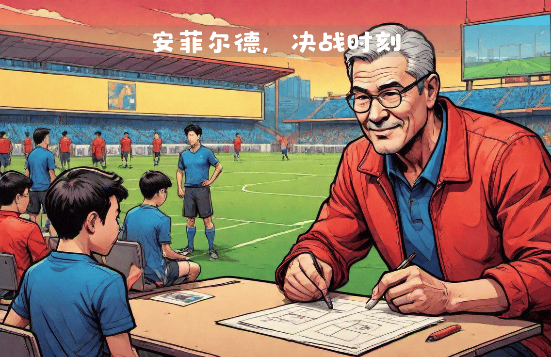 关于利物浦主帅强调团队配合,迎战欧洲劲旅的信息 关于利物浦主帅强调团队配合,迎战欧洲劲旅的信息