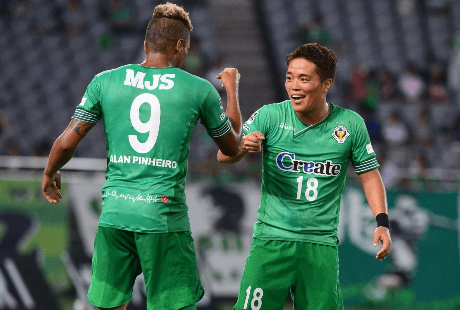 包含鹿岛鹿角冲击季军,年轻球员表现亮眼的词条 包含鹿岛鹿角冲击季军,年轻球员表现亮眼的词条