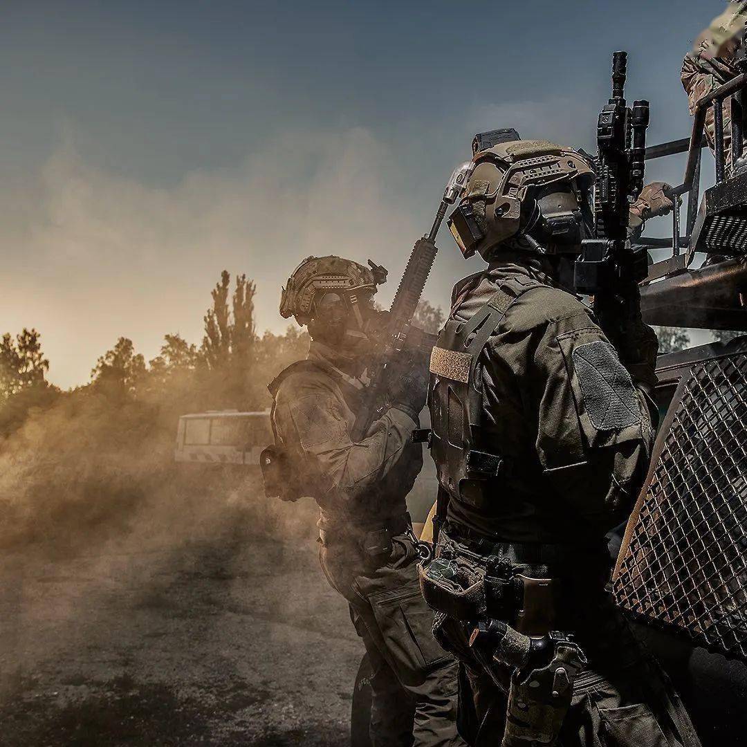 关于塔斯马尼亚联战术调整,关键球员或将首发出战的信息 关于塔斯马尼亚联战术调整,关键球员或将首发出战的信息