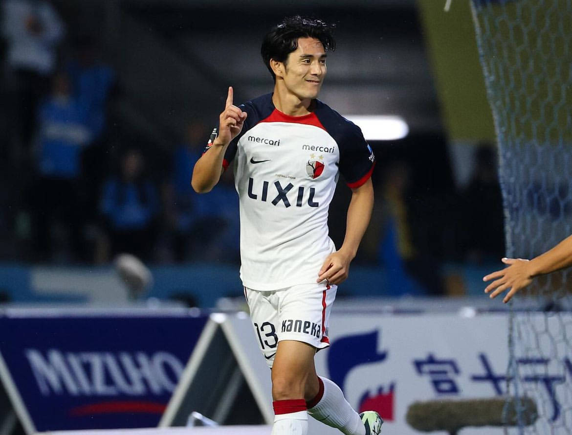 爱游戏视频-鹿岛鹿角阵容齐整，劲旅全力以赴世俱杯争冠的简单介绍