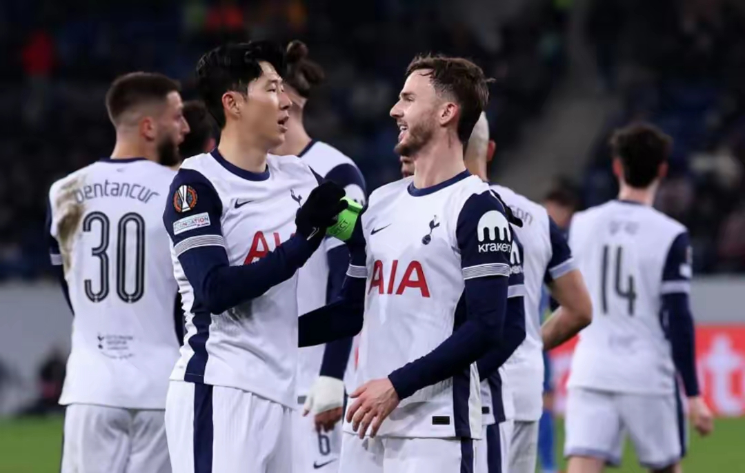 爱游戏登录入口-关于利物浦锋线组合默契，世俱杯争冠实力凸显的信息