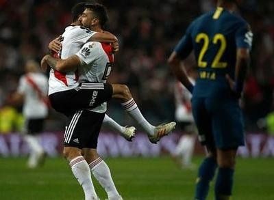 爱游戏链接-河床战术布置详解，主帅重点强调防守反击的简单介绍