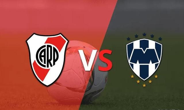 爱游戏官方入口-河床阵容齐整，劲旅全力以赴世俱杯争冠的简单介绍