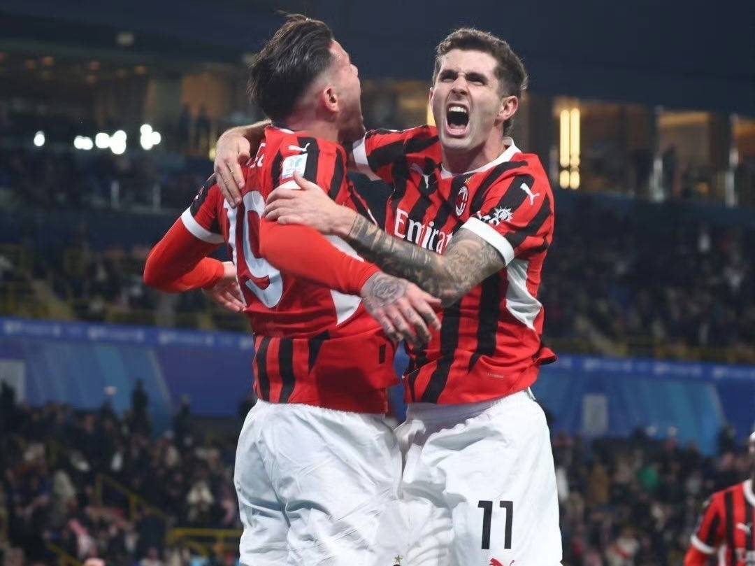 河床阵容齐整,劲旅全力以赴世俱杯争冠的简单介绍 河床阵容齐整,劲旅全力以赴世俱杯争冠的简单介绍