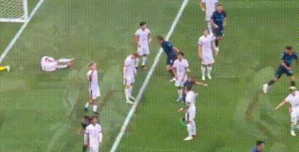 爱游戏官方-阿尔艾因替补席深度成优势，冲击世俱杯冠军的简单介绍