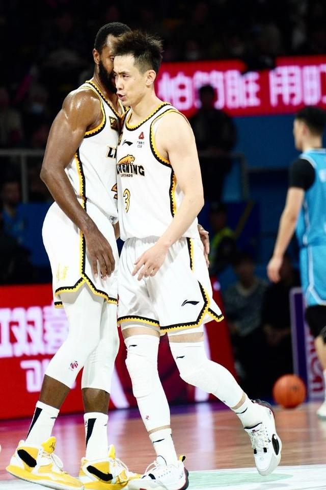 浙江队全场碾压CBA季后赛,如同剧本杀再现,爆冷的简单介绍 浙江队全场碾压CBA季后赛,如同剧本杀再现,爆冷的简单介绍