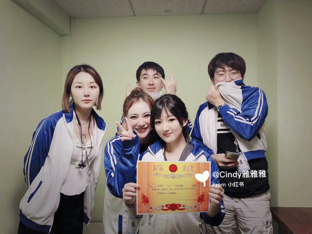 爱游戏视频-包含浙江队全场碾压全国篮球锦标赛，如同剧本杀再现，团战的词条