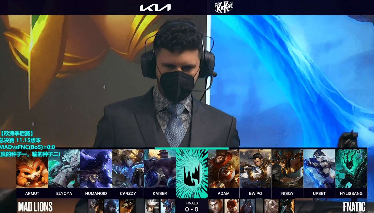 包含浙江队全场碾压全国篮球锦标赛，如同剧本杀再现，团战的词条