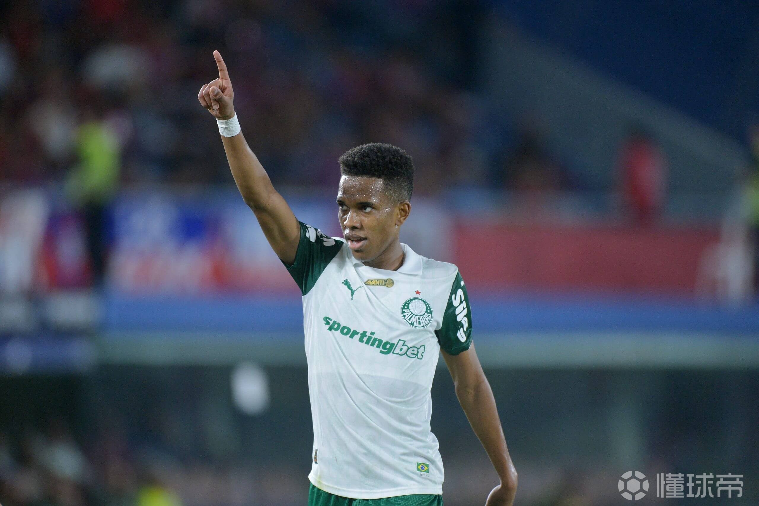 爱游戏登录-帕尔梅拉斯替补席深度成优势，冲击世俱杯冠军的简单介绍