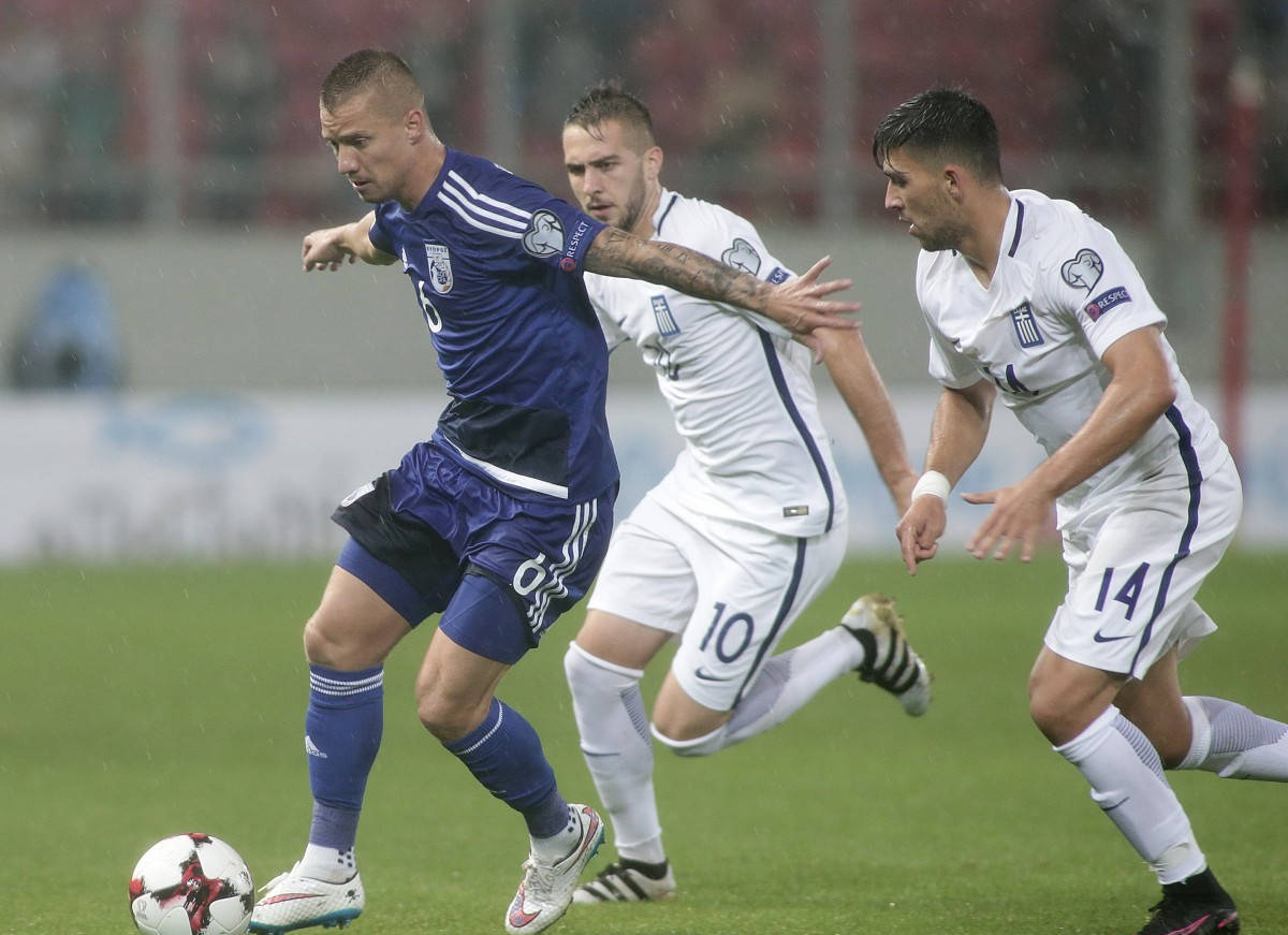 爱游戏亚洲官网-关于保加利亚逆袭克罗地亚，爱沙尼亚险胜斯洛文尼亚晋级决赛的信息