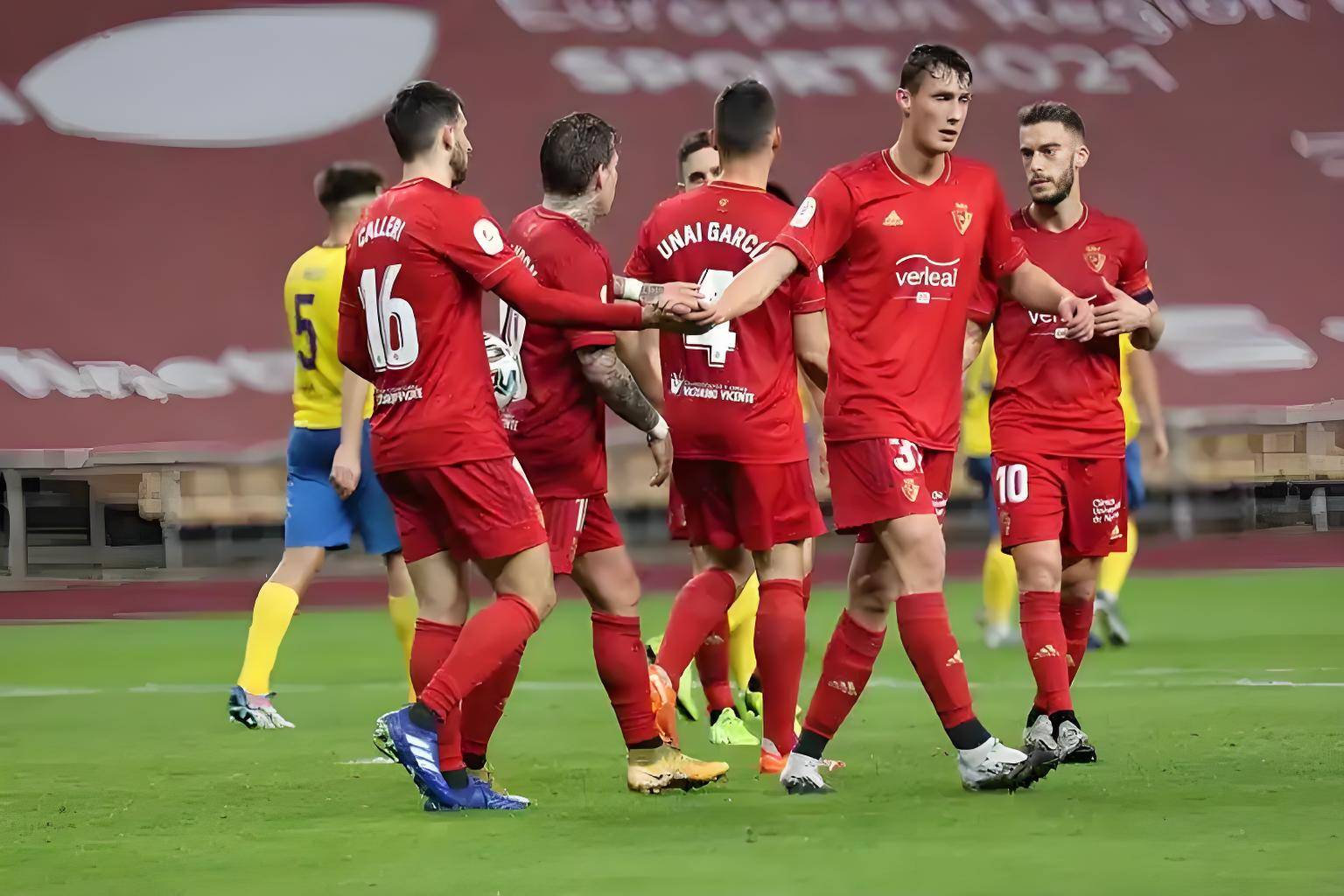 阿拉维斯客场取得胜利,赢得了比赛 阿拉维斯客场取得胜利,赢得了比赛