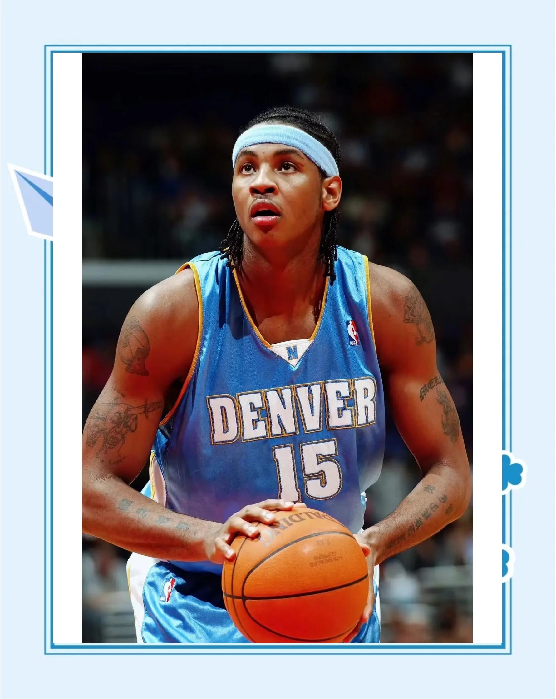 爱游戏教练-篮球明星在社交媒体分享球场心得的简单介绍