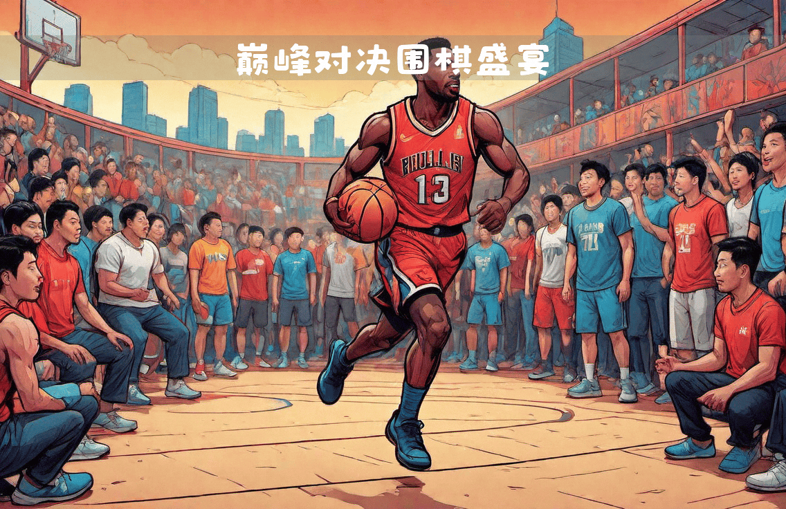 篮球明星在社交媒体分享球场心得的简单介绍 篮球明星在社交媒体分享球场心得的简单介绍