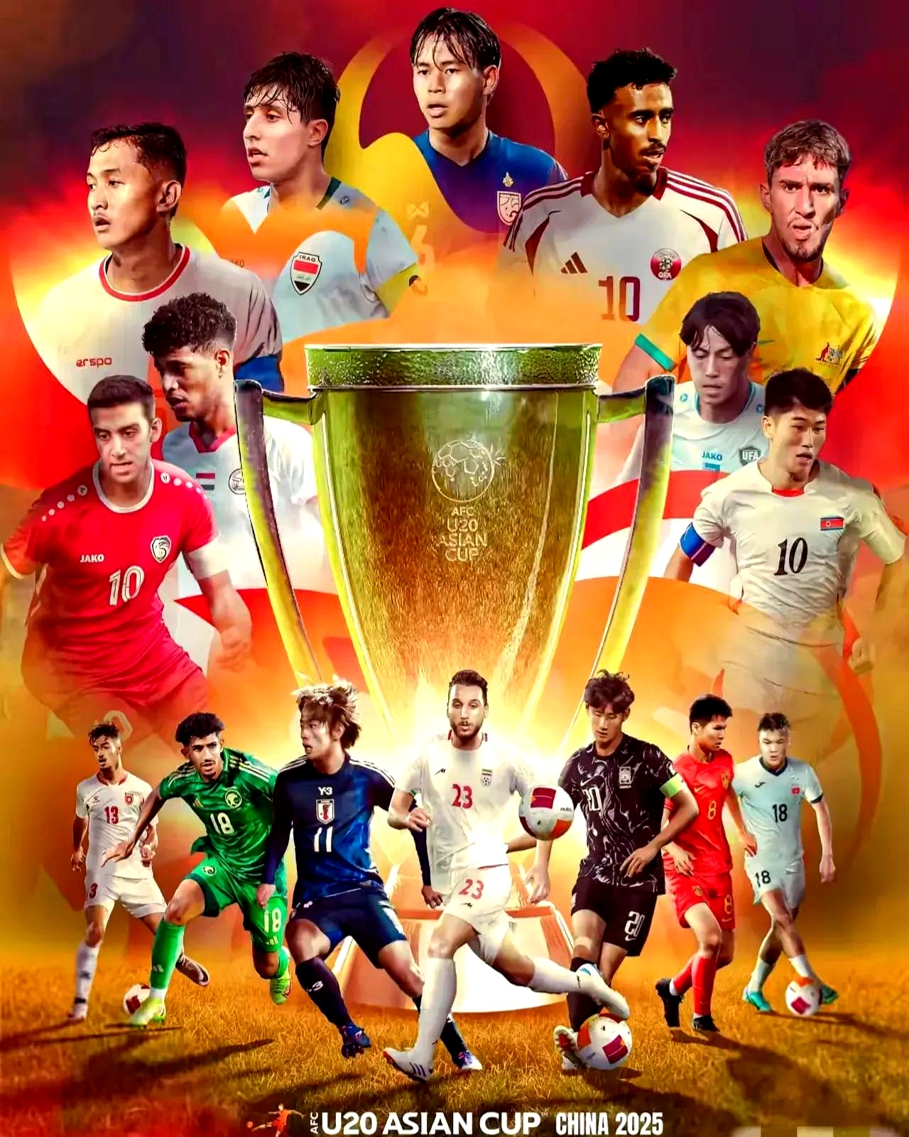 球员争相展现实力,角逐队内最佳称号 球员争相展现实力,角逐队内最佳称号