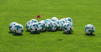 爱游戏培训-恩菲尔德防线协作提升，力求限制攻击