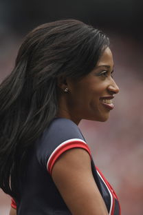 爱游戏官方-西雅图海湾者主帅强调比赛节奏，冲击世俱杯冠军信心足