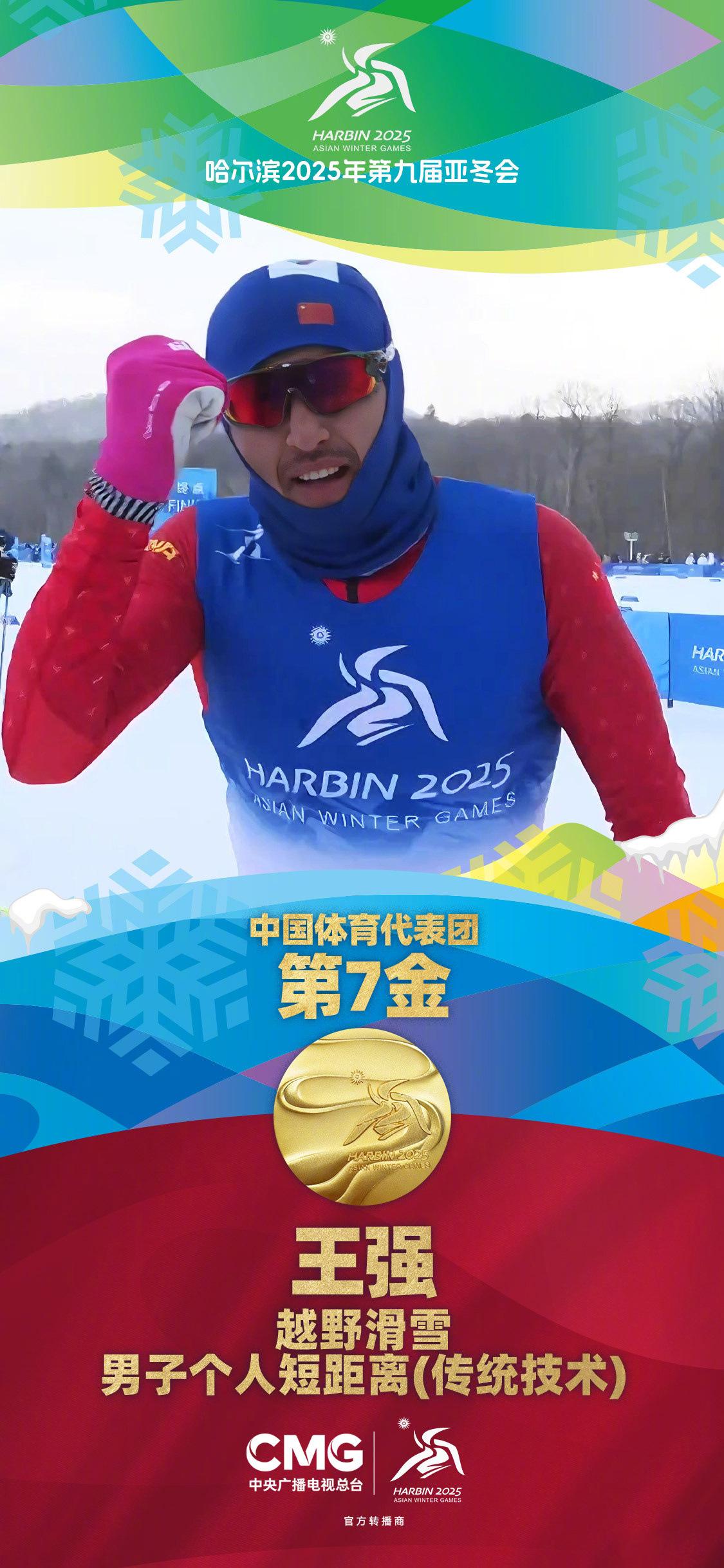 挪威男子越野滑雪选手实现完美表现,摘金的简单介绍 挪威男子越野滑雪选手实现完美表现,摘金的简单介绍