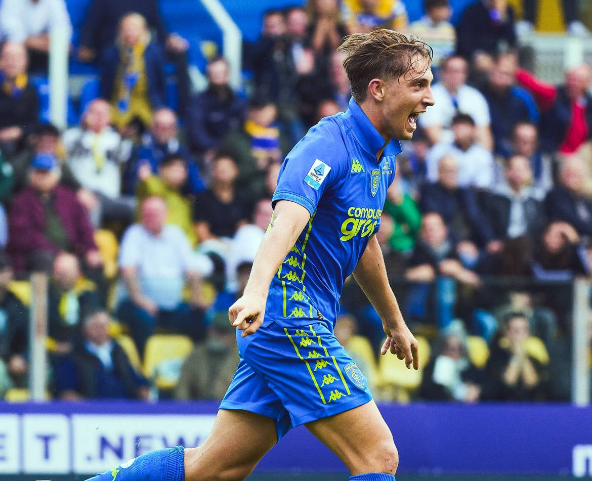 爱游戏下载-佩鲁贾在意甲联赛中表现抢眼