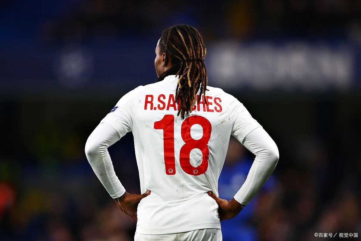 爱游戏官网登录网址-里尔主场大胜雷恩，继续保持不败