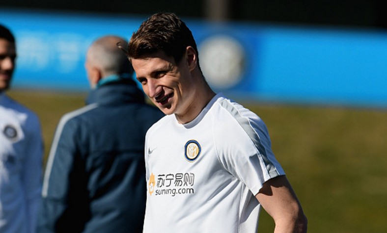 爱游戏网页版-包含克罗托内球员接受采访，谈及球队未来计划的词条