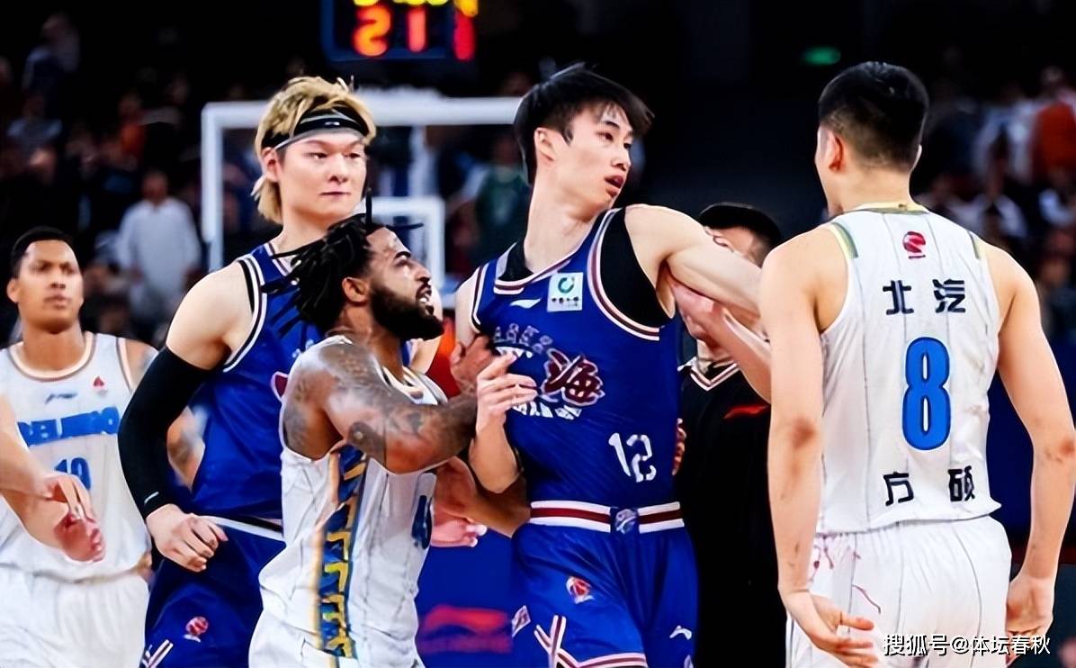 广西队将在广州对阵北京首钢队 广西队将在广州对阵北京首钢队