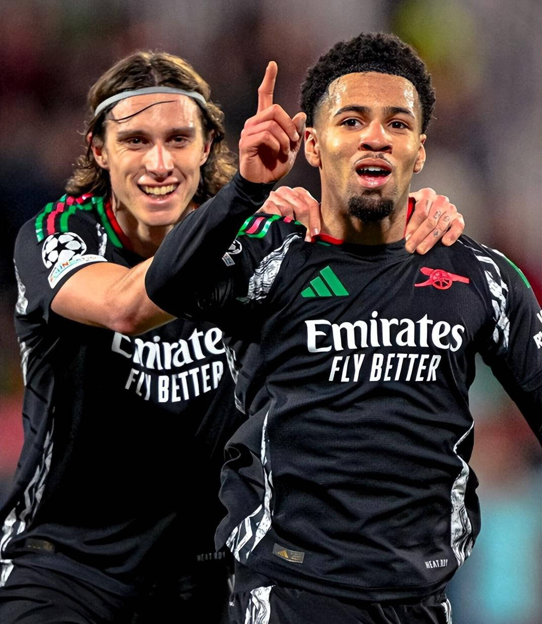 包含曼城豪取五连胜,淘汰赛晋级前途光明的词条 包含曼城豪取五连胜,淘汰赛晋级前途光明的词条