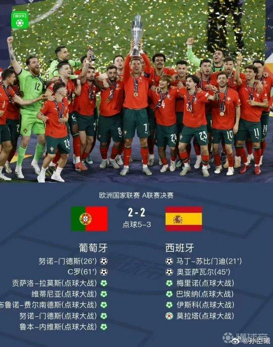 欧国联赛战事连场,球员拼尽全力争夺胜利的简单介绍 欧国联赛战事连场,球员拼尽全力争夺胜利的简单介绍