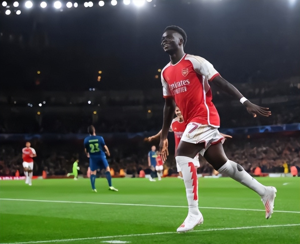 爱游戏注册-阿森纳新援火力全开备战，冲刺第一目标的简单介绍