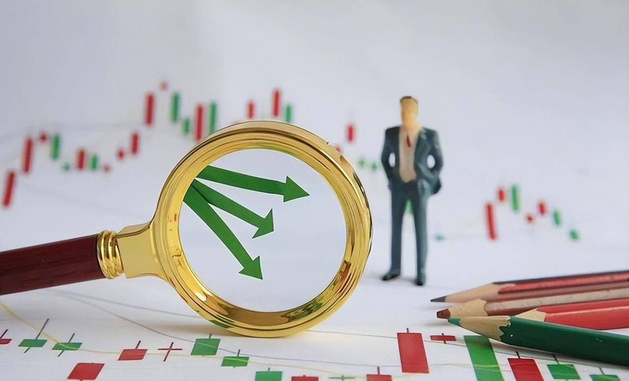 爱游戏vip注册-南特老将展望未来职业生涯可能走向