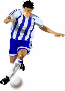 爱游戏app下载地址-帕尔梅拉斯冲击季军，年轻球员表现亮眼