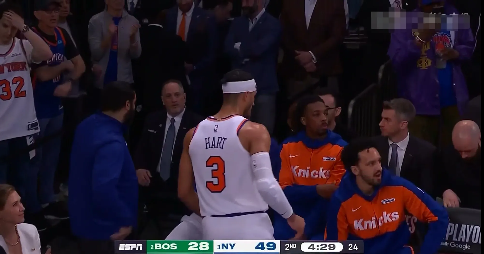 爱游戏官网登录网址-凯尔特人客场大胜老鹰，尼克斯遭遇五连败的简单介绍