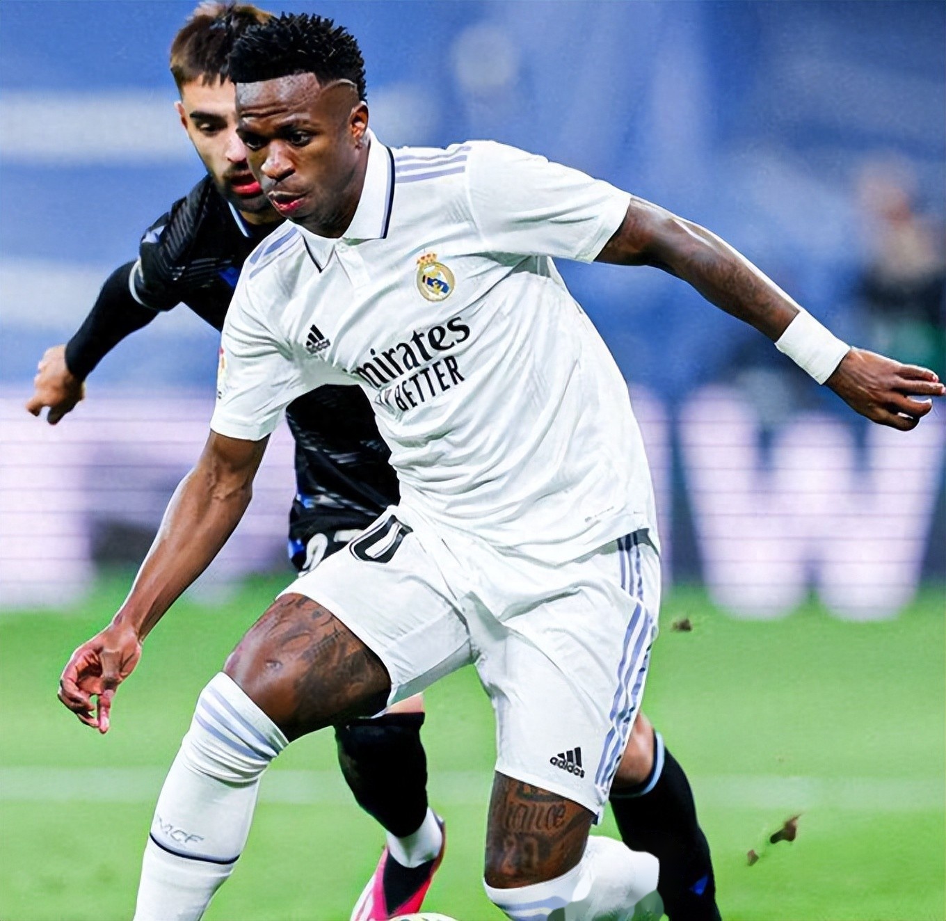 关于瓦伦西亚客场大胜,西甲争四局势扭转的信息 关于瓦伦西亚客场大胜,西甲争四局势扭转的信息