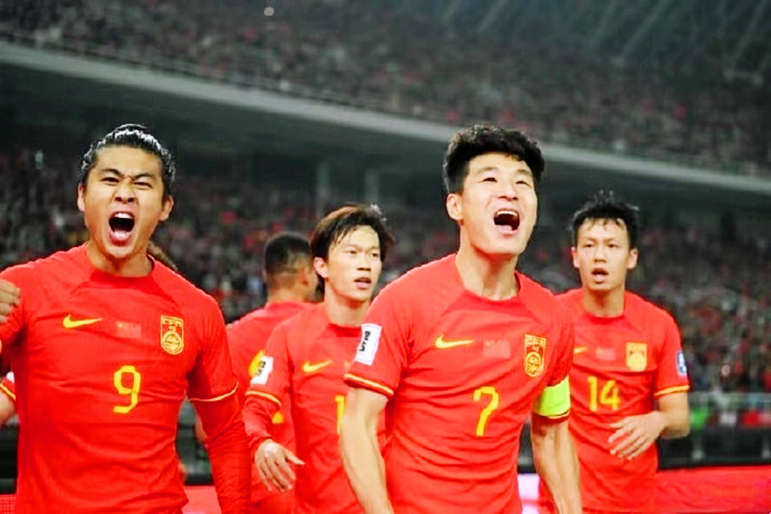 爱游戏登录入口-新加坡球队挑战阿拉伯对手，备战生死战