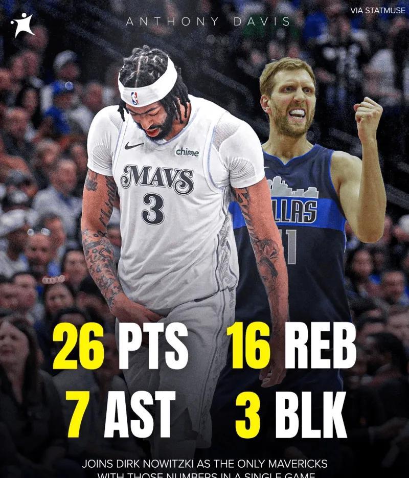 爱游戏亚洲官网-篮球巨星戴维斯轰下三双，领导国王队逆转赢球！