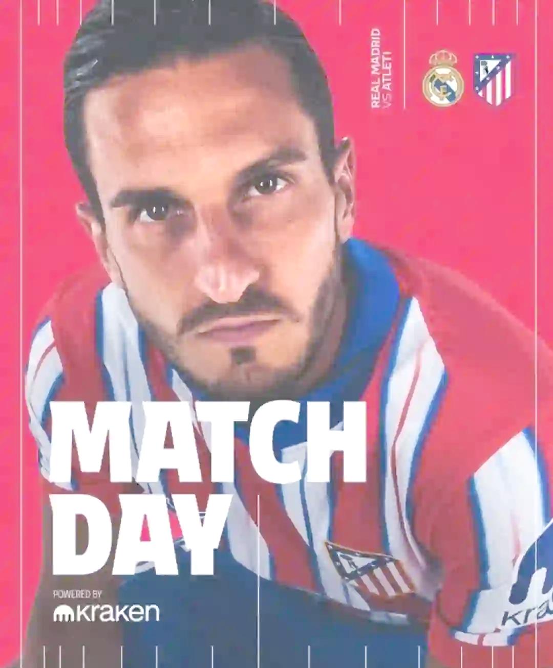 爱游戏app下载地址-马竞胜券在握，卫冕西甲冠军仍是热门的简单介绍