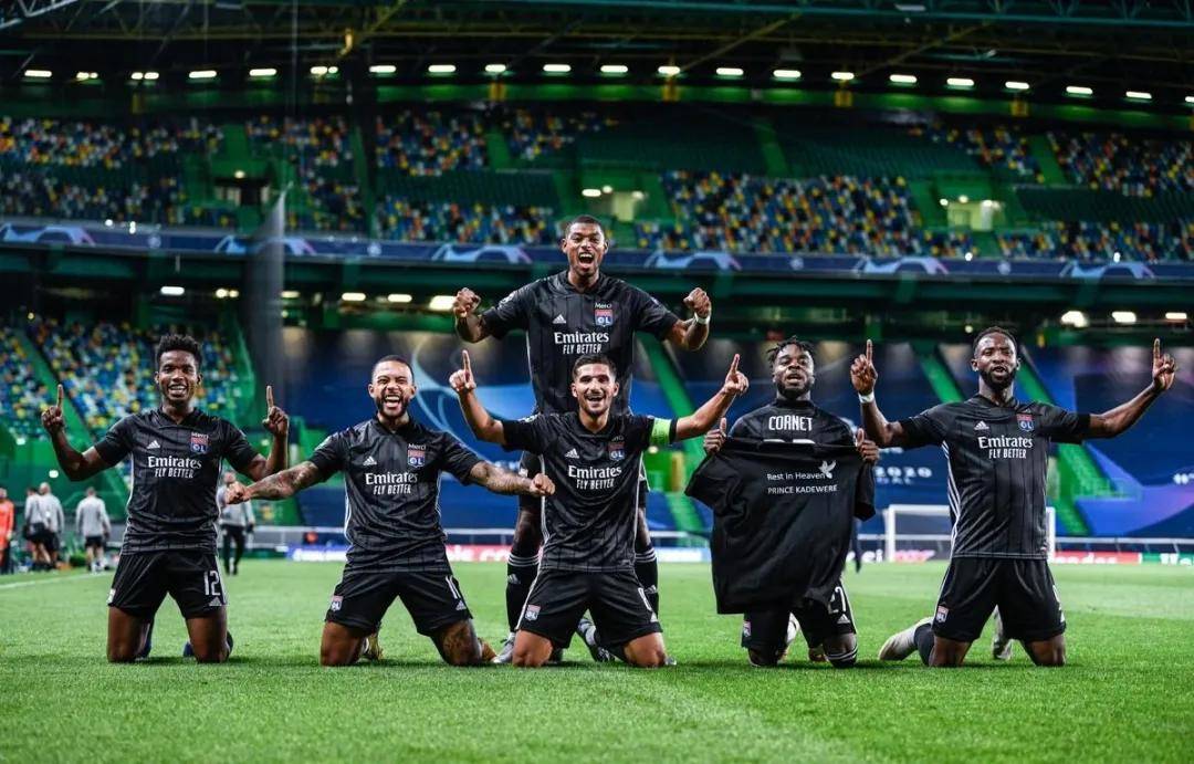 爱游戏登录入口-关于里昂队客场告捷，保持榜首位置的信息