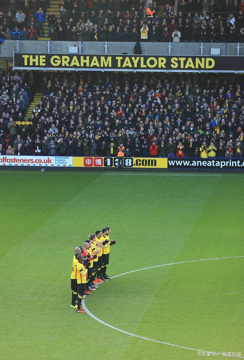 爱游戏app下载-包含利兹联主场胜利，继续保持中游位置的词条