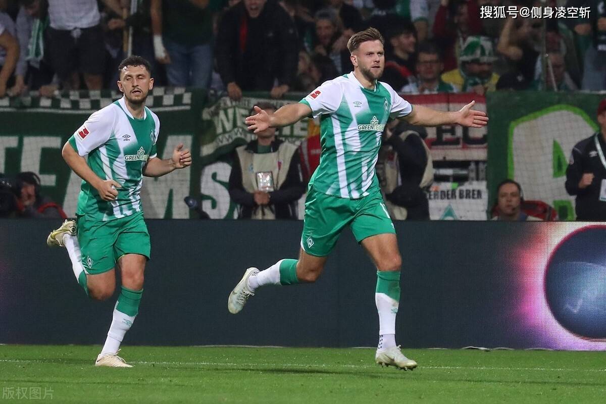 爱游戏官网登录网址-柏林赫塔队盼望一场胜利改变颓势